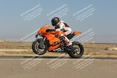 media/Oct-30-2023-Fastrack Riders (Mon) [[491f57d87d]]/Private/12pm (Wheelie Bump)/
